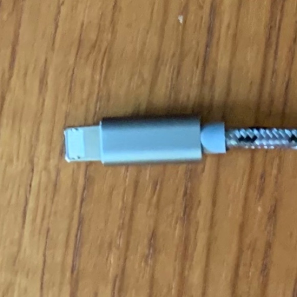 ProTech USB Cable 37 1/2” cable. - Picture 10 of 12